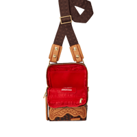 SPRAYGROUND® SLING TRIPPY HENNY SLING