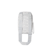 SPRAYGROUND® SLING SPLIT THE CHECK (PEARL) SLING