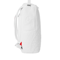SPRAYGROUND® BACKPACK HALF GRAFF BACKPACK (DLXV)
