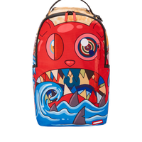 SPRAYGROUND® BACKPACK ALTERNATE REALITY (DLXR)