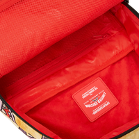 SPRAYGROUND® BACKPACK ALTERNATE REALITY (DLXR)
