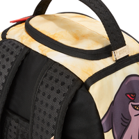 SPRAYGROUND® BACKPACK ALTERNATE REALITY (DLXR)