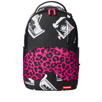 SPRAYGROUND® BACKPACK FEMME FATALE (DLXV)