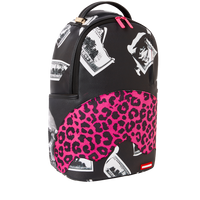 SPRAYGROUND® BACKPACK FEMME FATALE (DLXV)