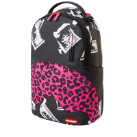 SPRAYGROUND® BACKPACK FEMME FATALE (DLXV)