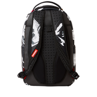 SPRAYGROUND® BACKPACK FEMME FATALE (DLXV)