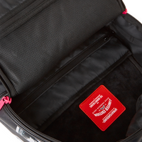 SPRAYGROUND® BACKPACK FEMME FATALE (DLXV)