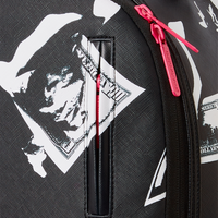 SPRAYGROUND® BACKPACK FEMME FATALE (DLXV)
