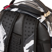 SPRAYGROUND® BACKPACK FEMME FATALE (DLXV)