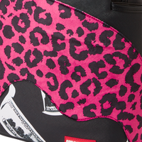 SPRAYGROUND® BACKPACK FEMME FATALE (DLXV)