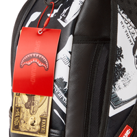 SPRAYGROUND® BACKPACK FEMME FATALE (DLXV)