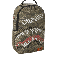 SPRAYGROUND® BACKPACK CALL OF DUTY SECRET MISSION BACKPACK