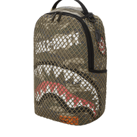 SPRAYGROUND® BACKPACK CALL OF DUTY SECRET MISSION BACKPACK