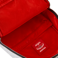 SPRAYGROUND® BACKPACK FUTURE TITAN (METALLIC) BACKPACK (DLXV)