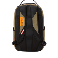 SPRAYGROUND® BACKPACK CALL OF DUTY REAPER AIR SHARK BACKPACK