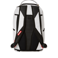 SPRAYGROUND® BACKPACK OFFICIAL BASQUIAT THE LEGEND 1982 BACKPACK (DLXV)