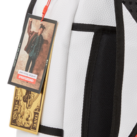 SPRAYGROUND® BACKPACK OFFICIAL BASQUIAT THE LEGEND 1982 BACKPACK (DLXV)