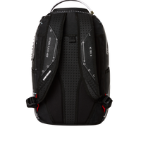 SPRAYGROUND® BACKPACK HIGH TECH BACKPACK (DLXV)