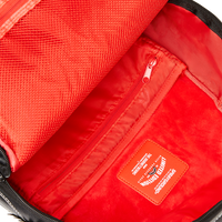 SPRAYGROUND® BACKPACK HIGH TECH BACKPACK (DLXV)