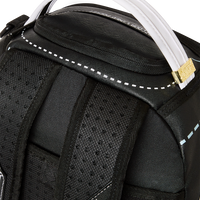 SPRAYGROUND® BACKPACK HIGH TECH BACKPACK (DLXV)
