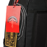 SPRAYGROUND® BACKPACK HIGH TECH BACKPACK (DLXV)