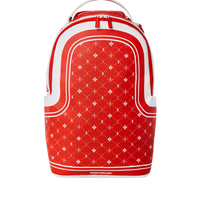 SPRAYGROUND® BACKPACK MODUS OPERANDI BACKPACK (DLXV)