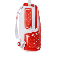 SPRAYGROUND® BACKPACK MODUS OPERANDI BACKPACK (DLXV)
