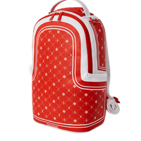 SPRAYGROUND® BACKPACK MODUS OPERANDI BACKPACK (DLXV)