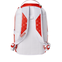 SPRAYGROUND® BACKPACK MODUS OPERANDI BACKPACK (DLXV)
