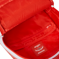 SPRAYGROUND® BACKPACK MODUS OPERANDI BACKPACK (DLXV)