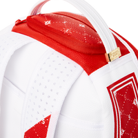SPRAYGROUND® BACKPACK MODUS OPERANDI BACKPACK (DLXV)