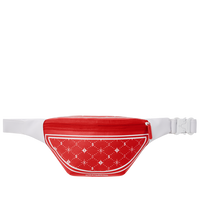 SPRAYGROUND® CROSSBODY MODUS OPERANDI SAVVY CROSSBODY
