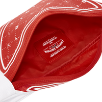 SPRAYGROUND® CROSSBODY MODUS OPERANDI SAVVY CROSSBODY