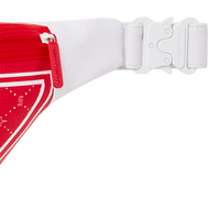 SPRAYGROUND® CROSSBODY MODUS OPERANDI SAVVY CROSSBODY
