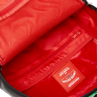 SPRAYGROUND® BACKPACK THE WILD ONE BACKPACK (DLXV)