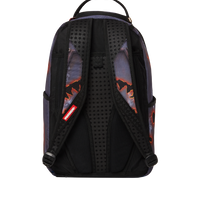 SPRAYGROUND® BACKPACK STAR WARS BOBA FETT BLOWOUT SHARK BACKPACK