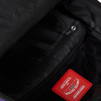 SPRAYGROUND® BACKPACK EVERYDAY'S A MOVIE BACKPACK (DLXV)