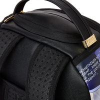 SPRAYGROUND® BACKPACK EVERYDAY'S A MOVIE BACKPACK (DLXV)