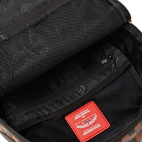 SPRAYGROUND® BACKPACK HENNY LOCK SHARKS IN PARIS BACKPACK (DLXV)