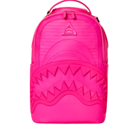 SPRAYGROUND® BACKPACK SAKURA SHOCK WAVE BACKPACK (DLXV)