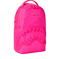 SPRAYGROUND® BACKPACK SAKURA SHOCK WAVE BACKPACK (DLXV)