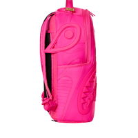 SPRAYGROUND® BACKPACK SAKURA SHOCK WAVE BACKPACK (DLXV)