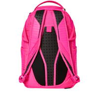 SPRAYGROUND® BACKPACK SAKURA SHOCK WAVE BACKPACK (DLXV)