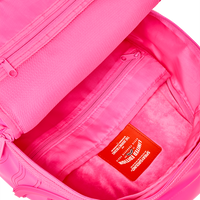 SPRAYGROUND® BACKPACK SAKURA SHOCK WAVE BACKPACK (DLXV)