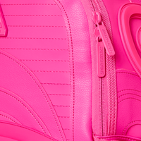 SPRAYGROUND® BACKPACK SAKURA SHOCK WAVE BACKPACK (DLXV)