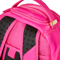SPRAYGROUND® BACKPACK SAKURA SHOCK WAVE BACKPACK (DLXV)