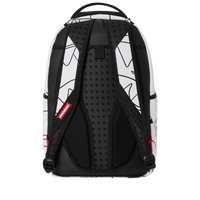 SPRAYGROUND® BACKPACK ONE LINER BACKPACK (DLXV)