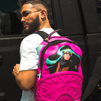 SPRAYGROUND® BACKPACK NARUTO FASHION KILLA (DLXV)