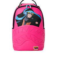 SPRAYGROUND® BACKPACK NARUTO FASHION KILLA (DLXV)