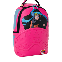 SPRAYGROUND® BACKPACK NARUTO FASHION KILLA (DLXV)